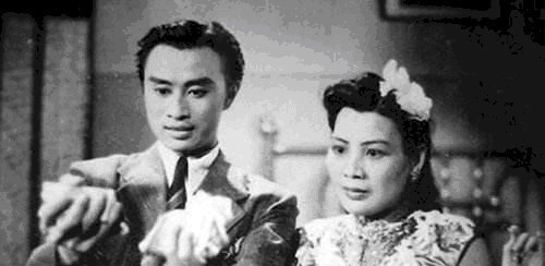 牺牲|挚友牺牲后，她以恋人身份安葬遗体，14天后留下遗书，骗了所有人