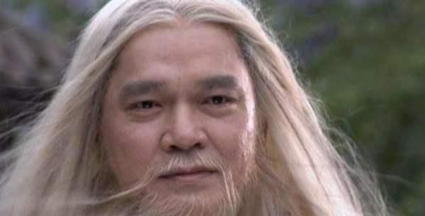 传位|无崖子明明已传位虚竹,并且有北冥在手,为何还不肯立刻让他报仇