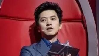  李健|假如没有了李健、李荣浩的《中国好声音》，你还会追吗？