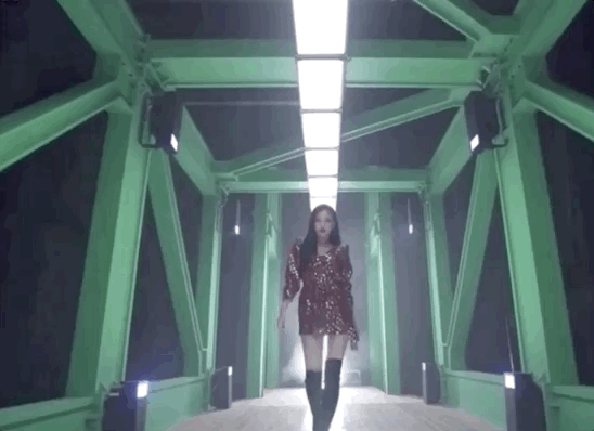  女孩|王霏霏这个宝藏女孩终于被发现啦