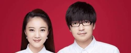  传奇|他们曾比凤凰传奇还红，却中途遭遇车祸，同患难后结为了夫妻