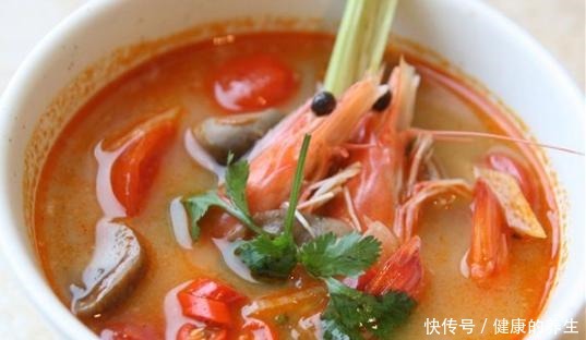 那不勒斯|世界上“最美味”的十道菜,它们征服了全球人的胃口,你吃过几种