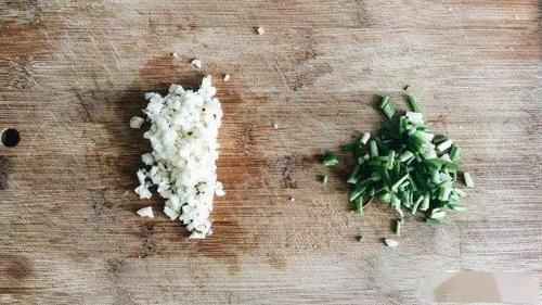  西瓜皮|西瓜皮才不Low！6种吃法吃出风格吃出水平，今年夏天不许再乱扔