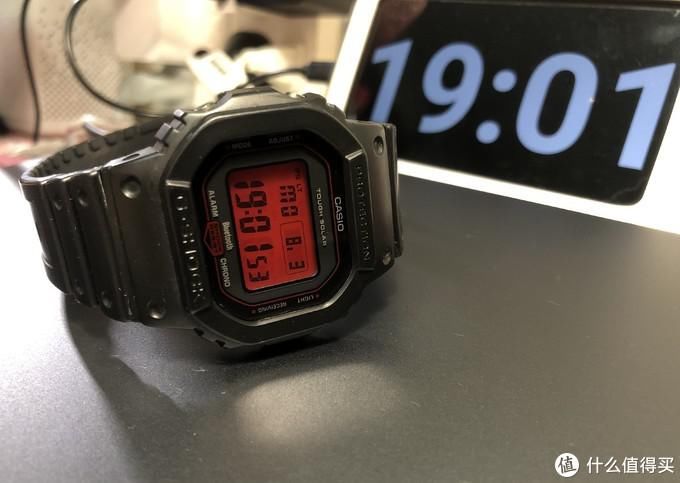  社畜|入职一年的年轻人每天都背什么？一个浑浑噩噩社畜的EDC