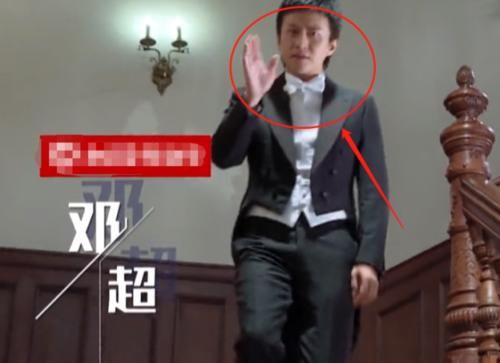  再现|《跑男》100期节目花絮，跑男老成员再现荧屏，看到天霸动霸tua泪目了