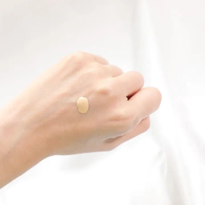  打算|资生堂这是打算和黄轩同归于尽？？？