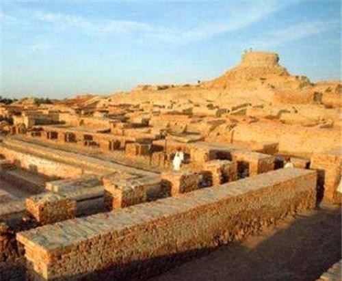  公主|汉朝公主远赴波斯和亲，路上生下1儿子，于是就地建国如今是中国领土