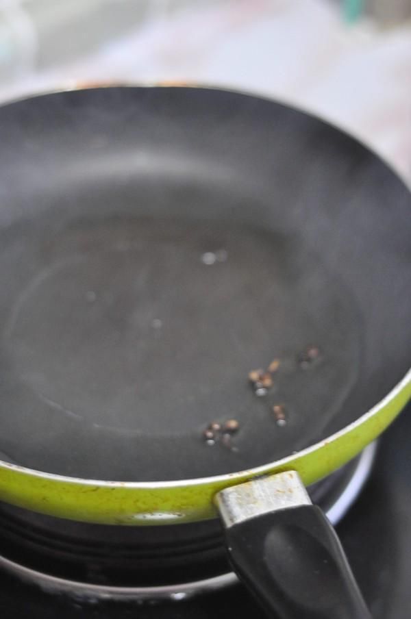  手软|立秋前后，遇上这鱼别手软，目前正是上市季，营养高，别再错过了