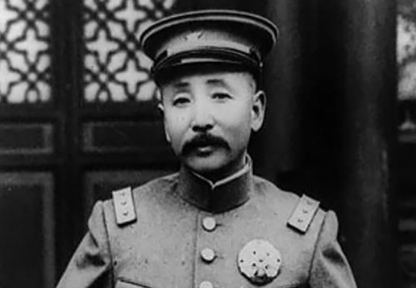 兵工厂|张作霖为何无惧日本人?看看他掌控的兵工厂,难怪底气会那么足