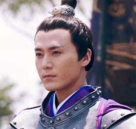  原因|心急吃不了热豆腐，浅谈唐德宗在位初期内乱不断的原因