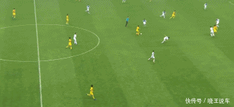 杨世元|新赛季上港看什么?