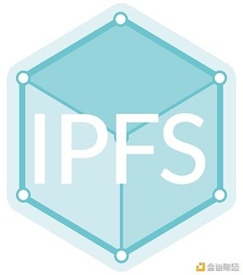  虚拟交换|新数字交换网络：后疫情时代的黎明和曙光