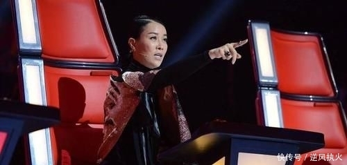  三流|《好声音》再度来袭！却已经沦为三流选秀，所谓素人选秀弊端太多