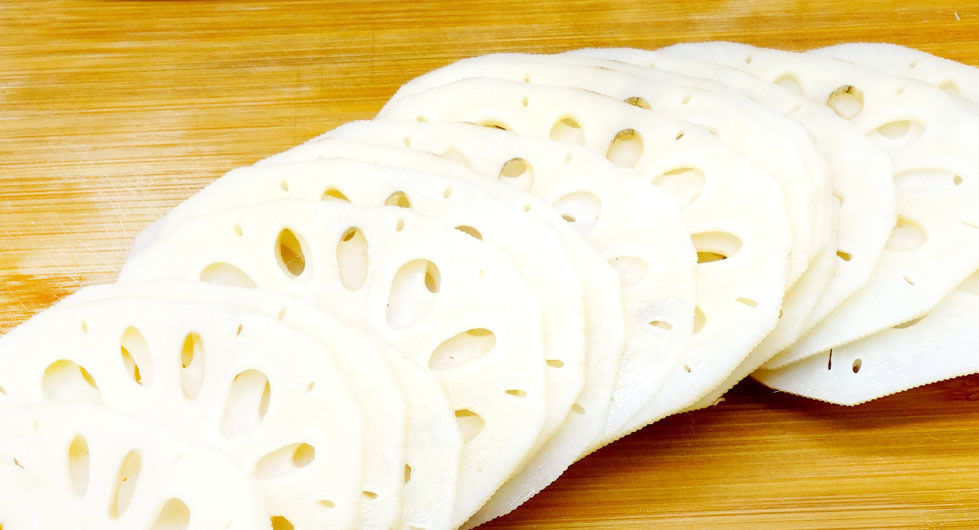 我家|秋天吃这菜最补人，简单拌拌鲜香脆嫩，我家每周吃4次，雷打不动