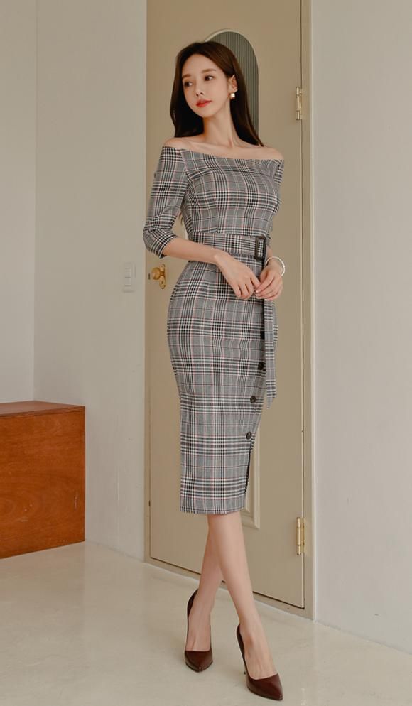  孙允珠|美人孙允珠：艳惊四座、出水芙蓉