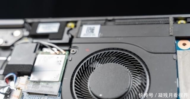  蜂鸟|极致轻薄，自由翻转，细节出众、宏碁蜂鸟Spin 5百变2K轻薄本 评测