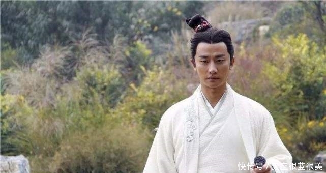 太子|春申君最骚的操作,将怀孕的宠妾送给楚王当老婆,儿子成了太子