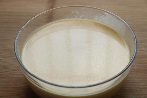  芒果|网红芒果千层蛋糕，掌握这几点就能做出完美的千层蛋糕，太实用了