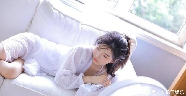 鸳鸯|8天后,清风做媒,比翼双飞,鸳鸯结良缘,旧情复燃,携手永远