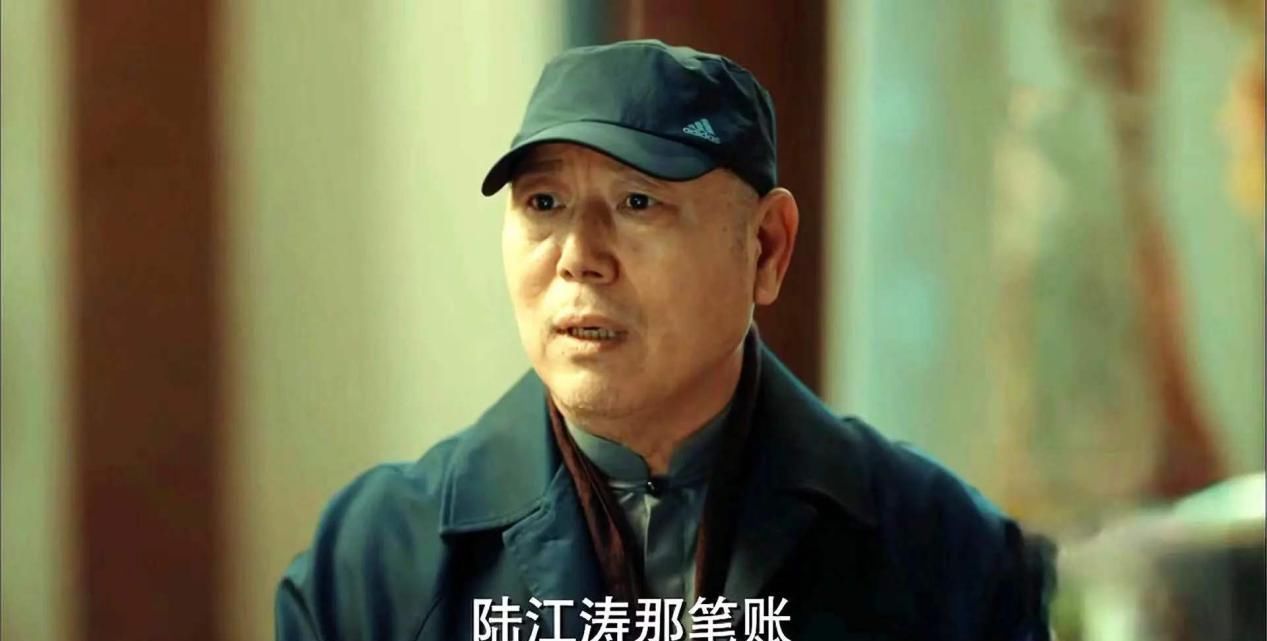  李成儒|三当导师，怼郭敬明，批小鲜肉，李成儒自己的演技够格吗？