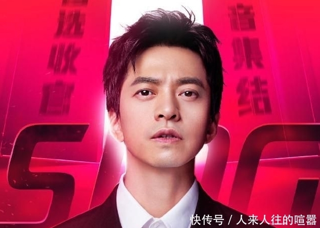 连败|《中国好声音》:李宇春战队连败四局,李健战队单依纯最惊艳!