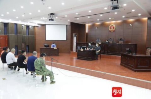  驾驶|醉酒后驾车上高速发生碰撞，男子因危险驾驶罪被判拘役