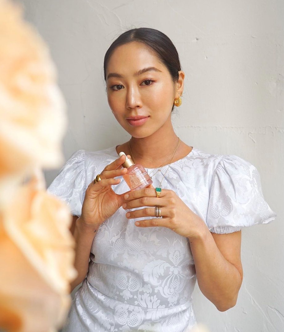 护肤品|2020秋季爆款小众护肤品，颜值功效一秒爱上