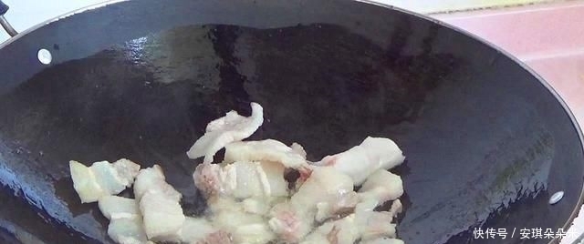 简单|鲜嫩入味的啤酒鱼,简单好吃一点也不腥,草鱼鲤鱼都合适