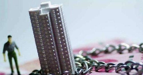  家在买房|高层问题层出不穷，买了20楼以上的房产，有些问题提前考虑好