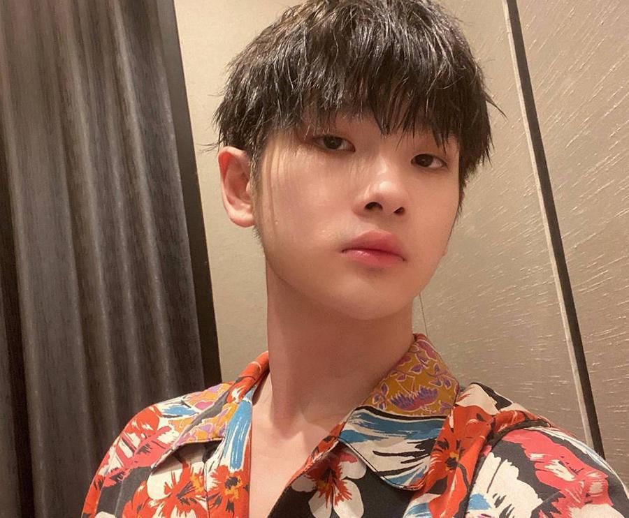 不了|周震南“真难”了，再牛也拯救不了糊团，偶像恋爱究竟谁