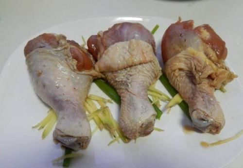  夏天|夏天最爱这个菜，蒸一蒸，远离油烟，鲜嫩好吃，孩子怎么吃都不腻