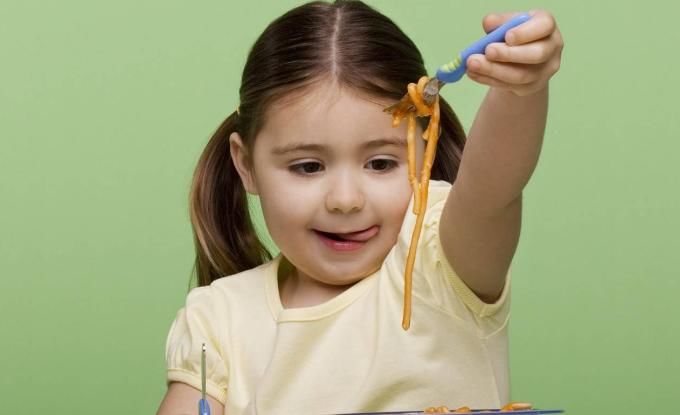  长期|鹌鹑蛋的不同吃法，让食补大于药补，长期吃有利无害