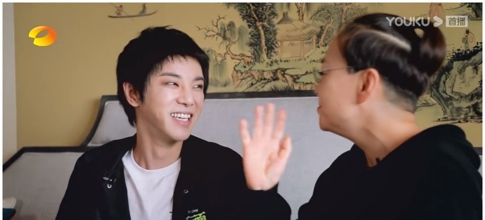 估计|歌手2020本季总决赛或是最尴尬的一季,估计谁拿歌王谁被黑