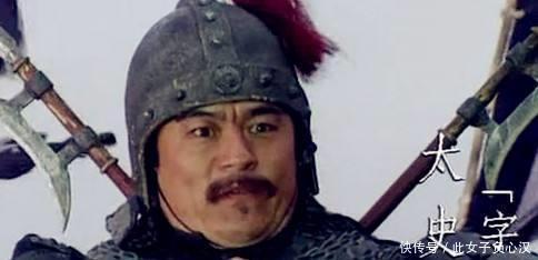 成名|三国早逝的七位人才,若多活十年,陆逊不能成名,司马懿不能篡权