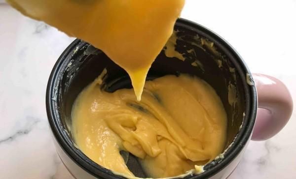 汉密哈顿奶油|最近火了“袖珍”甜点,看到它,实在忍不住了来一箱