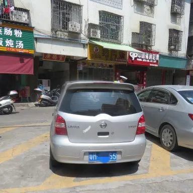 丰顺县|最新！丰顺县第五十七批交通违法行为曝光！