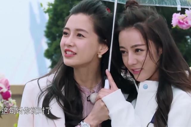  大满贯|成员期数：郑恺100期大满贯，鹿晗52期，baby93期，而他让人遗憾