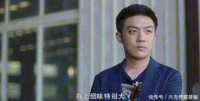 隐患|“烟花厂”看出各种隐患?这部热播剧引起了消防蜀黍的注意!