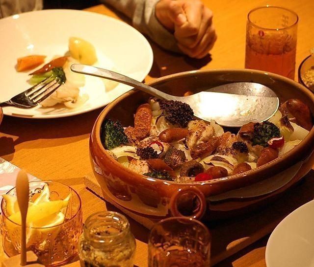 妈妈|离异妈妈带娃,懂事的12岁儿子为娘掌勺,日式家居生活堪称完美