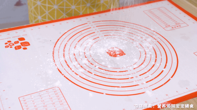 柔软|馒头加点它,柔软胜过面包,护眼美肤,孩子吃一个就顶饱