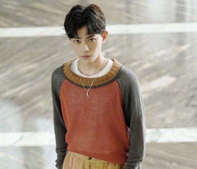  刘宇宁|《中餐厅》放大招，王俊凯回归不算啥，飞行嘉宾全是顶级流量