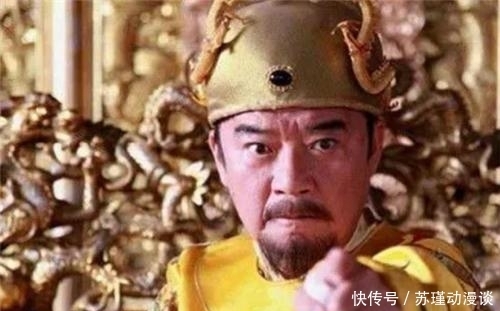 日本|日本在中国建了一座塔，曾多次提出将其拆除，我方回复让日本羞愧