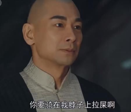  高手|《大侠霍元甲》热播，最强高手孙无疾下线，陈真开启暴走之路？