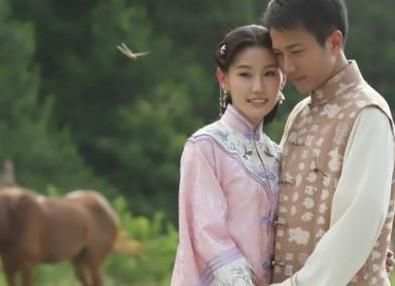 丈夫|她22岁嫁28岁表哥，相濡以沫39年，她自尽1年后，丈夫也紧随其去