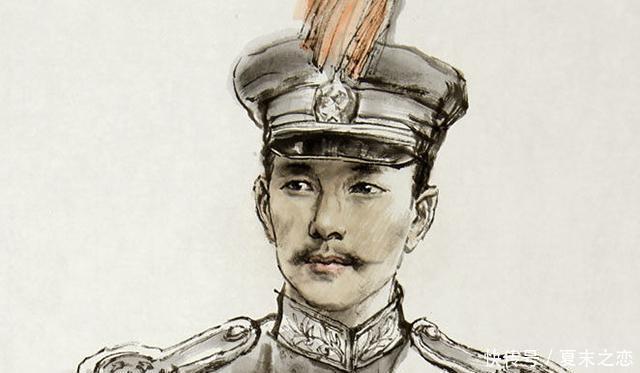 刘长姑|大喜之日新娘反悔,妹妹我来!7年后她成省长夫人,姐姐后悔不已!