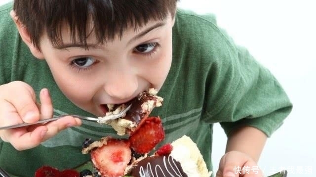 零食|怎么合理挑零食,如何吃零食?我来给大家支招