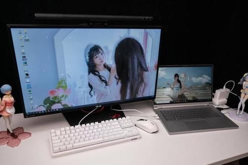  需求|优化桌面环境精简“移动”办公需求，拿起就走