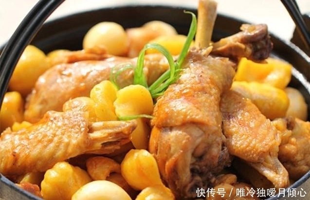 适量|美味简单营养的几道家常菜,鲜香入味,好吃不腻,每次上桌准光盘