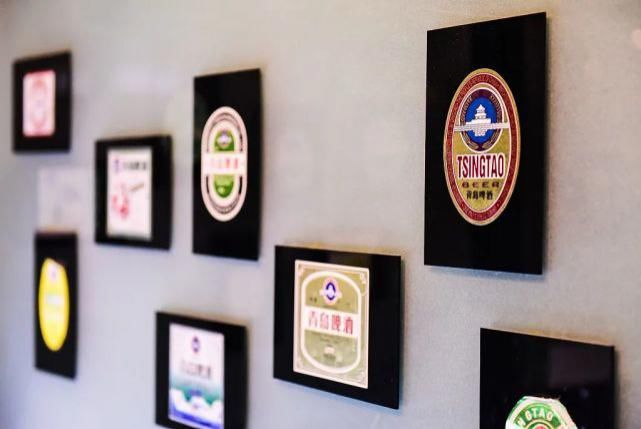  青啤|存量质变：从青啤的变化看中国经济的新空间