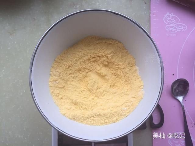  就要|?秋季想要不长膘，就要吃它，小腹不仅平坦，一个月还暴瘦14斤